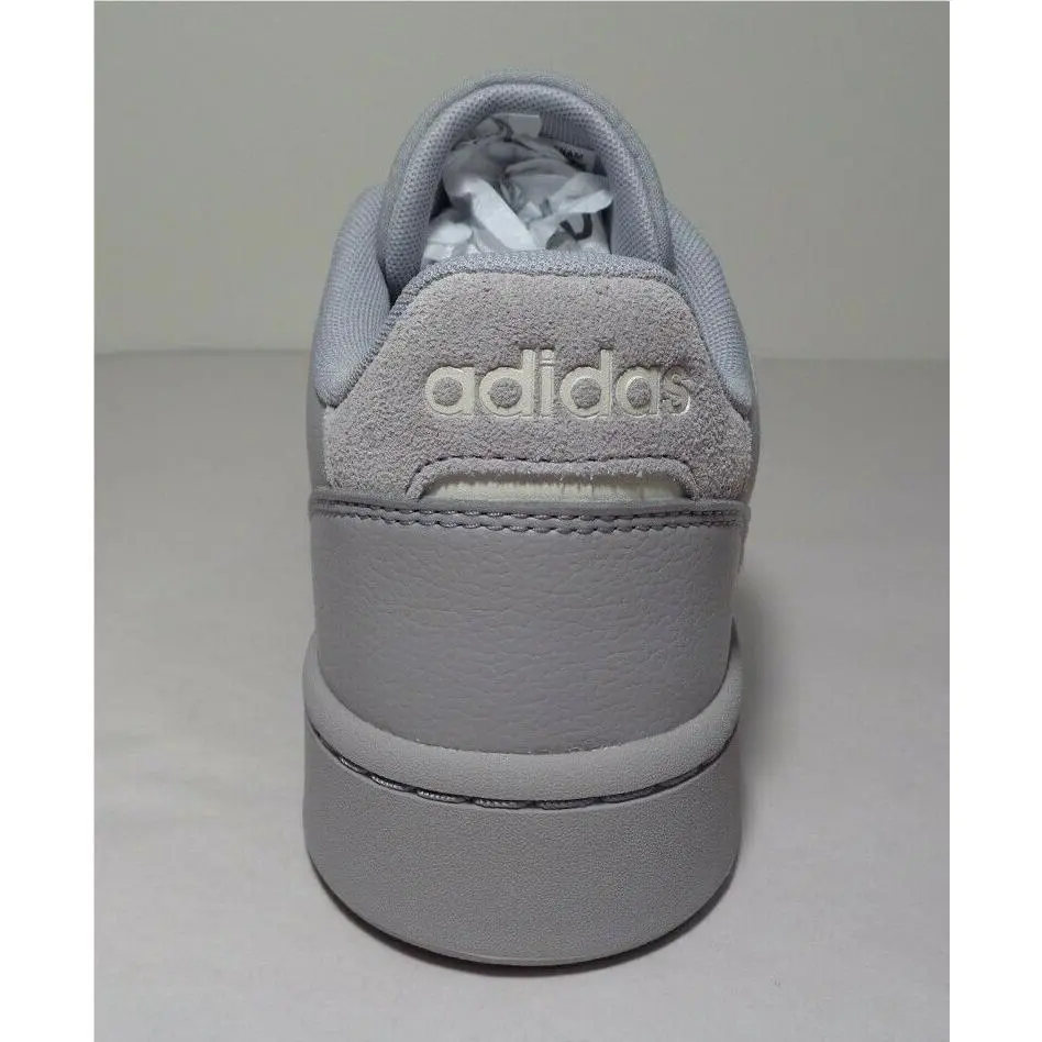 Adidas shoes - Gray (UPC: 193099469671) 6
