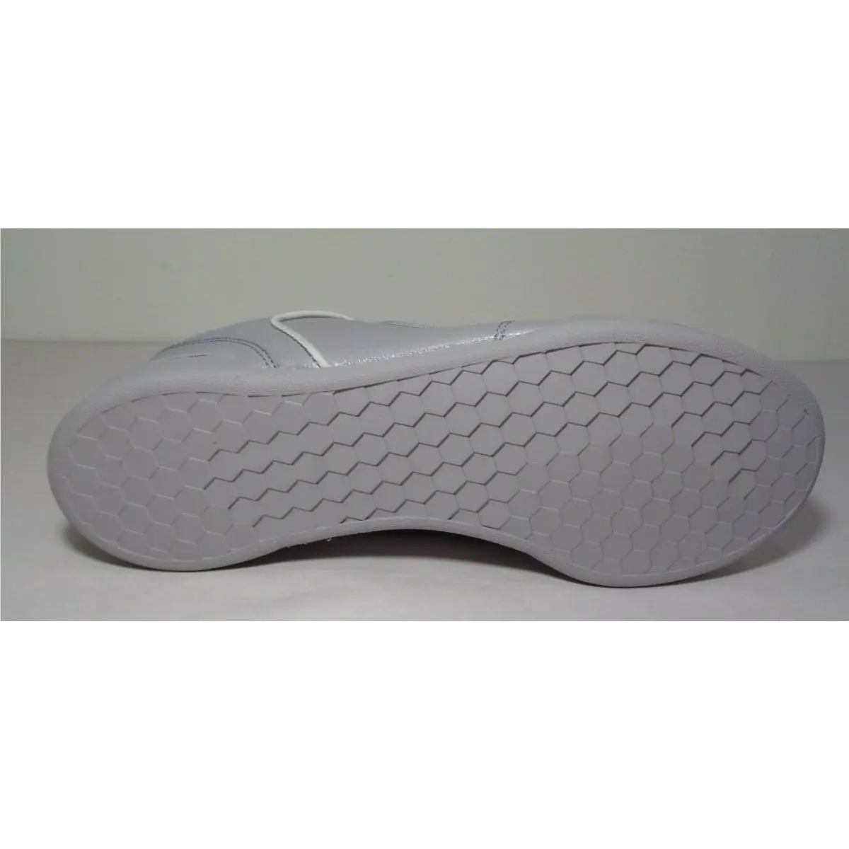Adidas shoes - Gray (UPC: 193099469671) 7