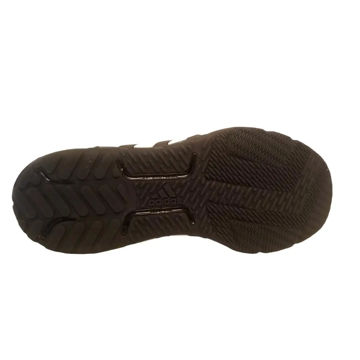 Adidas shoes - adidas Drop Set - Drop Set - GX7954 - Black 7