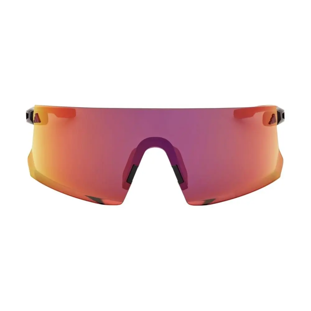 Adidas Sport Sunglasses Dunamis Unisex Size NS SB1158-IV1298