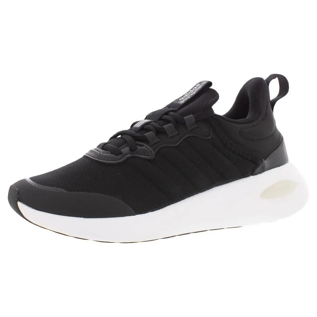Adidas shoes - Core Black/Core Black/Carbon, Main: Black (UPC: 195734012907) 0