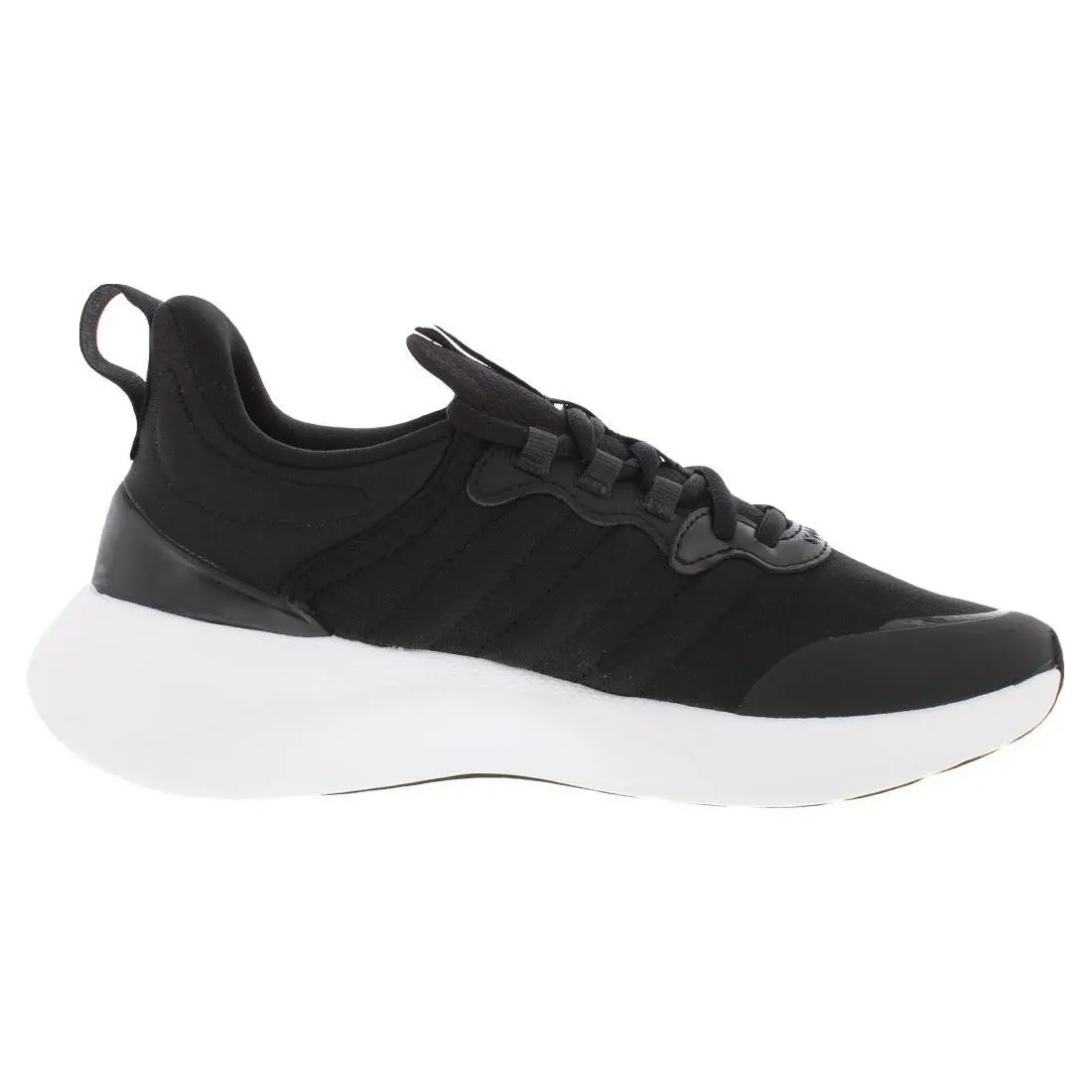 Adidas shoes - Core Black/Core Black/Carbon, Main: Black (UPC: 195734012907) 1