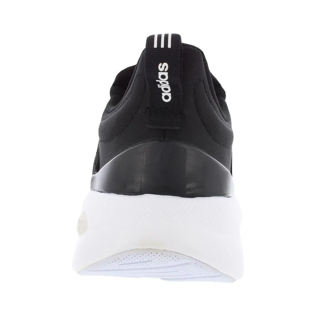 Adidas shoes - Core Black/Core Black/Carbon, Main: Black (UPC: 195734012907) 2