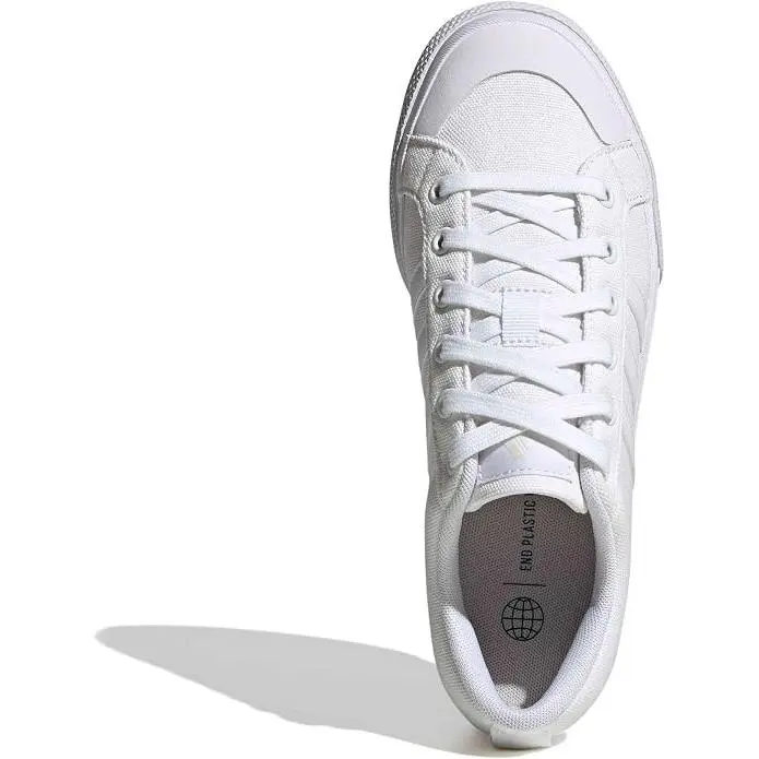 Adidas shoes - adidas Bravada - Bravada - IE2309 - White 0