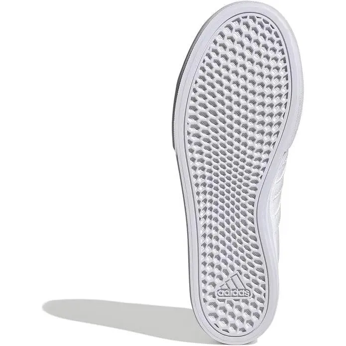 Adidas shoes - adidas Bravada - Bravada - IE2309 - White 1