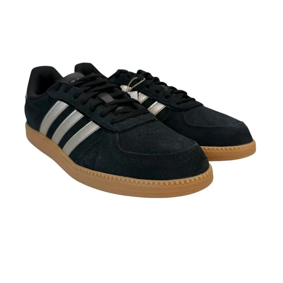 Adidas shoes - adidas Breaknet Sleek - Breaknet Sleek - Black 0
