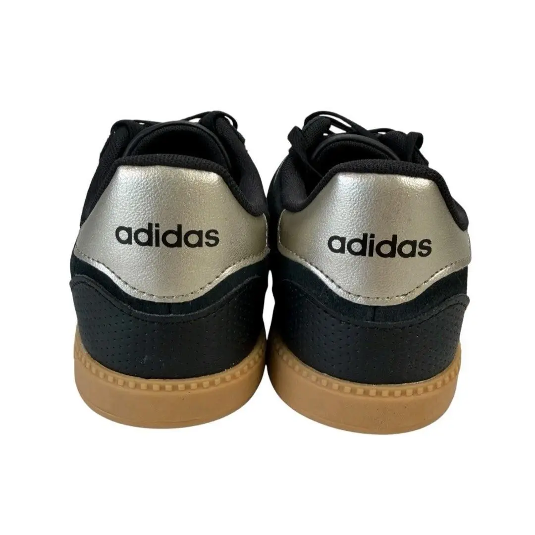 Adidas shoes - adidas Breaknet Sleek - Breaknet Sleek - Black 2