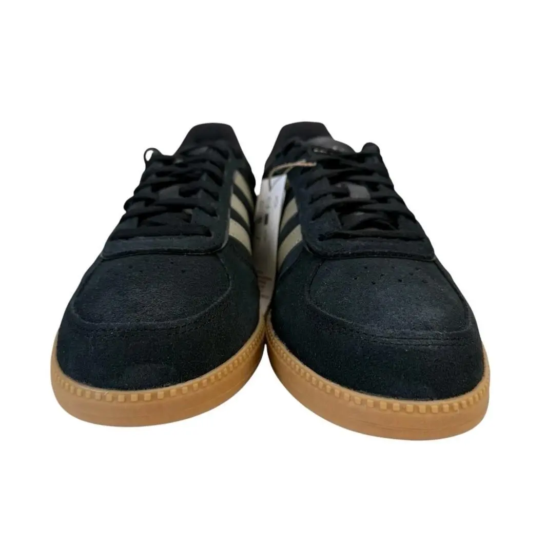 Adidas shoes - adidas Breaknet Sleek - Breaknet Sleek - Black 4