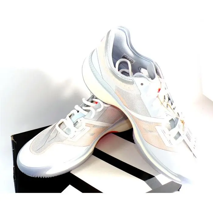 Adidas shoes 0