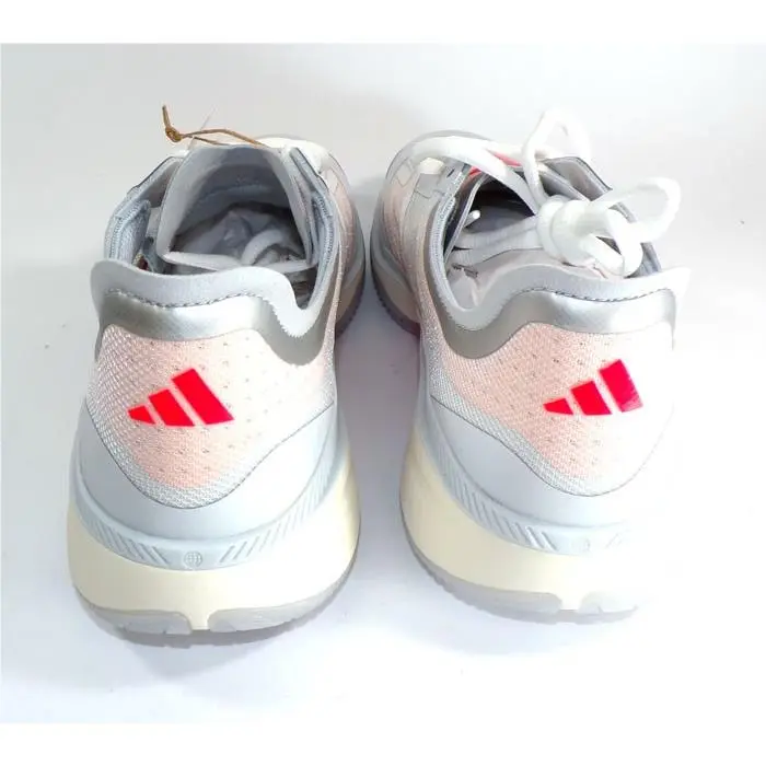 Adidas shoes 2