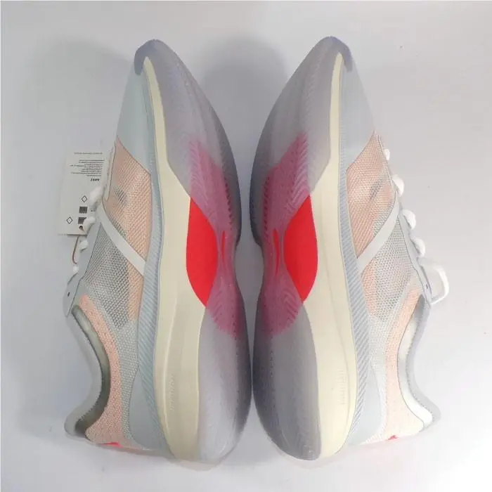 Adidas shoes 3
