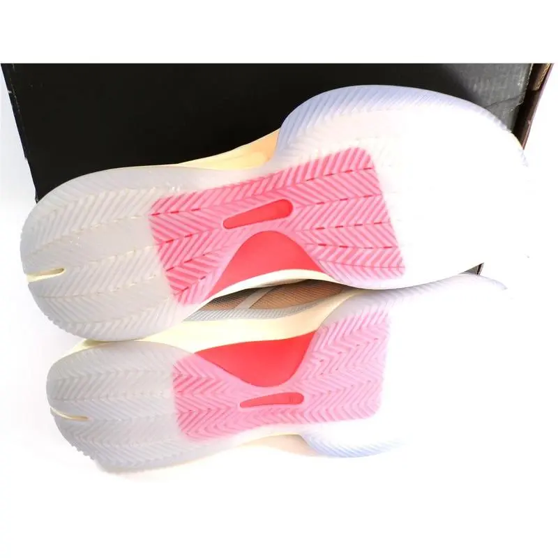 Adidas shoes 4