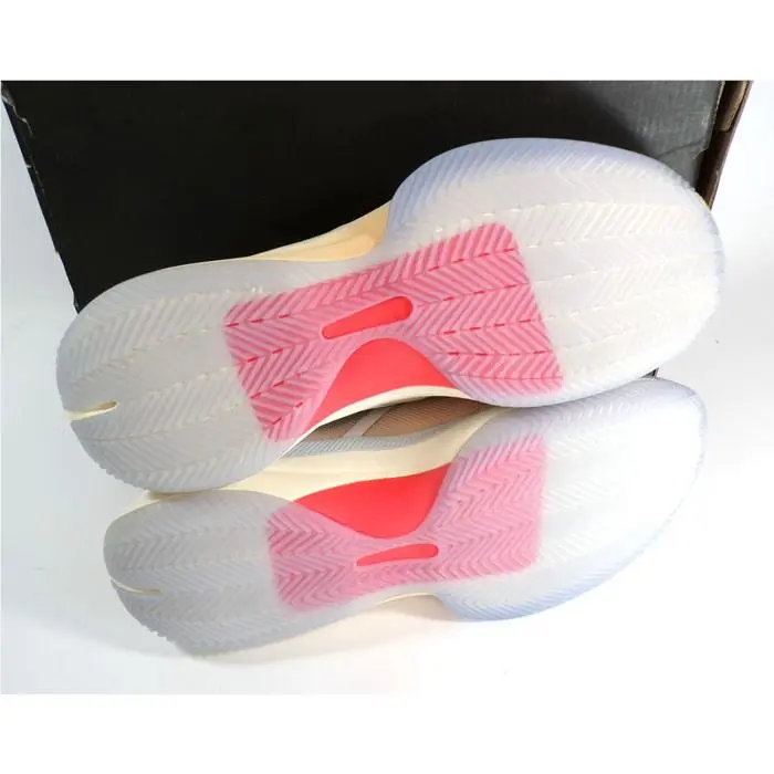 Adidas shoes 5