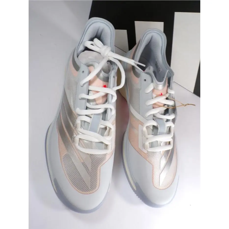 Adidas shoes 6