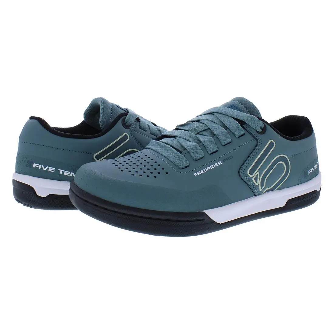 Adidas shoes - Hazy Emerald/Hazy Emerald/Sand, Main: Green (UPC: 194814168008) 0