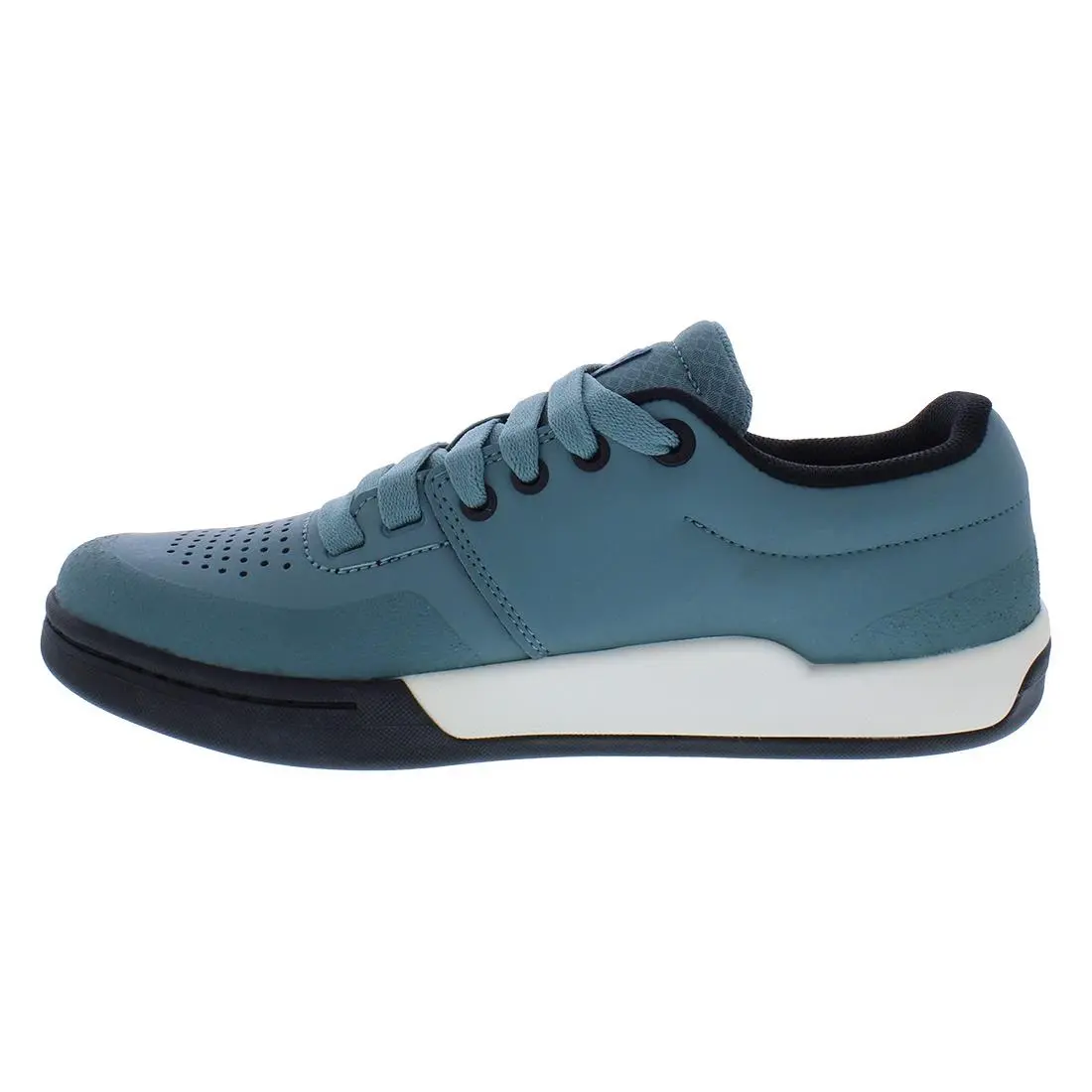 Adidas shoes - Hazy Emerald/Hazy Emerald/Sand, Main: Green (UPC: 194814168008) 1