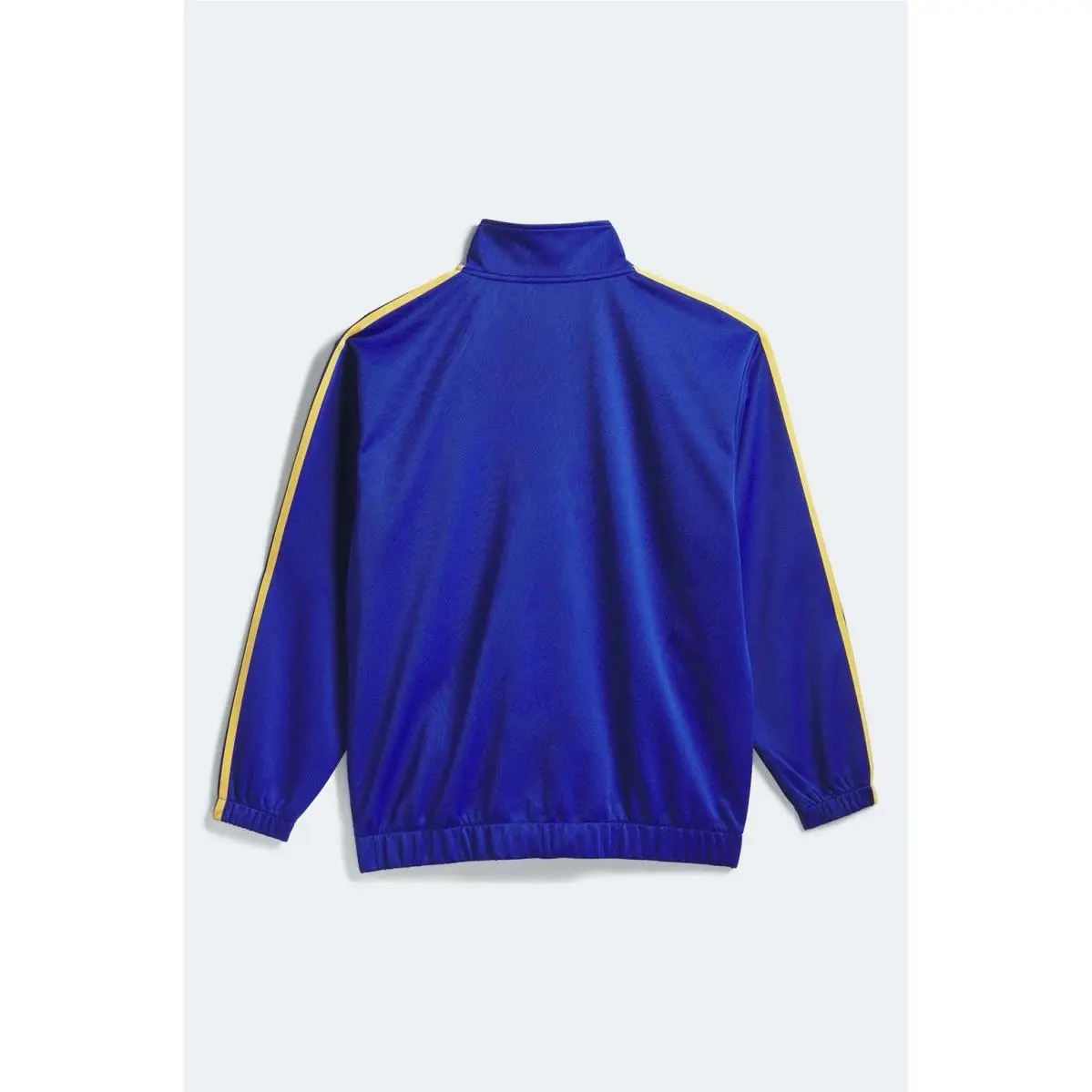 Adidas clothing - adidas Firebird - Firebird - Blue (UPC: 198326829273) 4