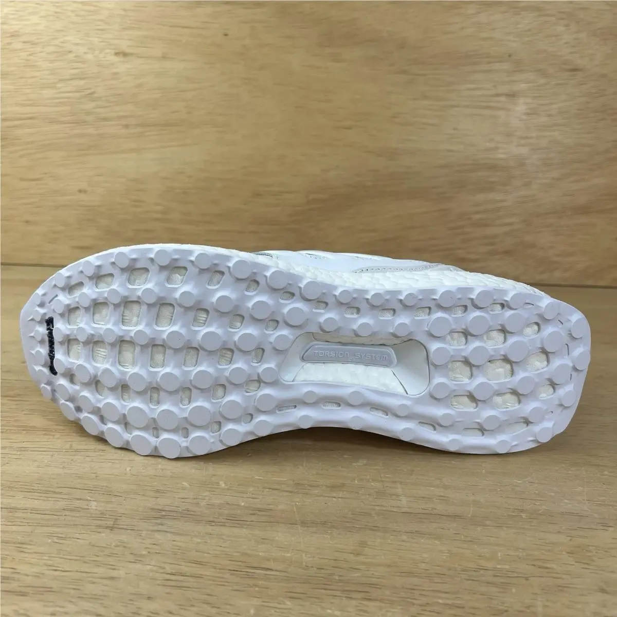 Adidas shoes - adidas Ultraboost - Ultraboost - FW4904 - White (UPC: 193102367215) 3
