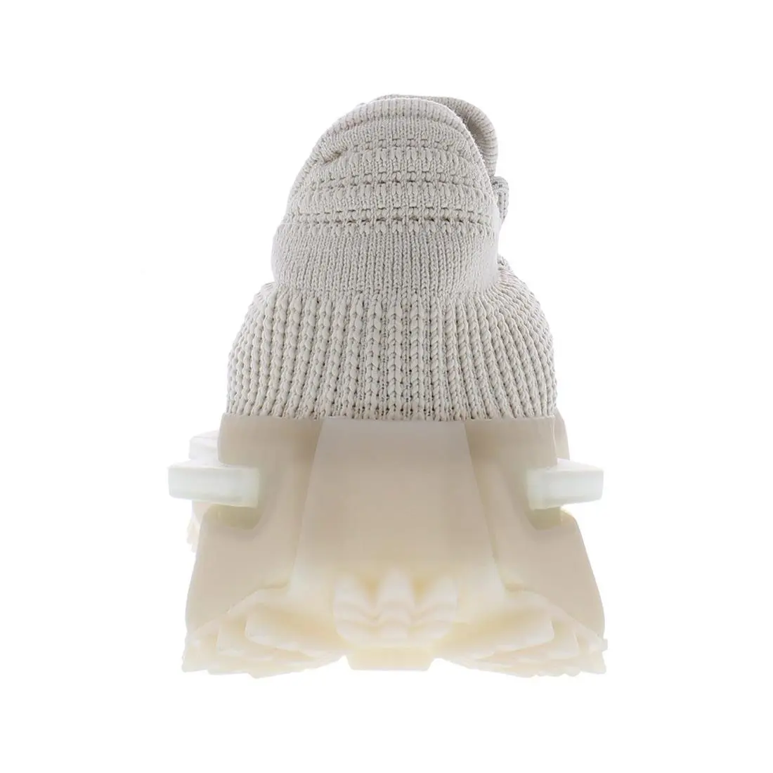 Adidas shoes - Beige/Cream, Main: Beige (UPC: 195747691151) 2
