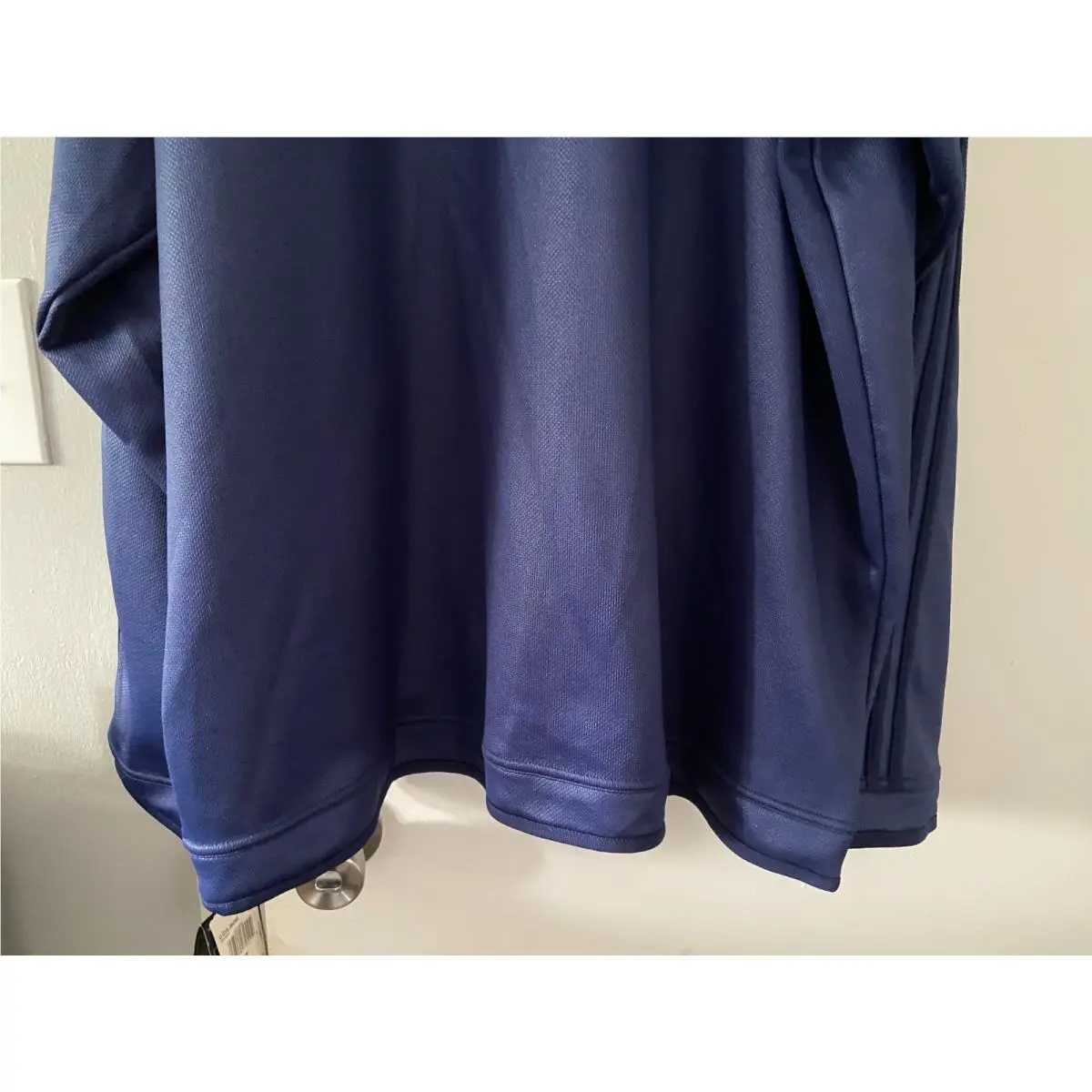 Adidas clothing - 173539 - 173539 - Blue 8