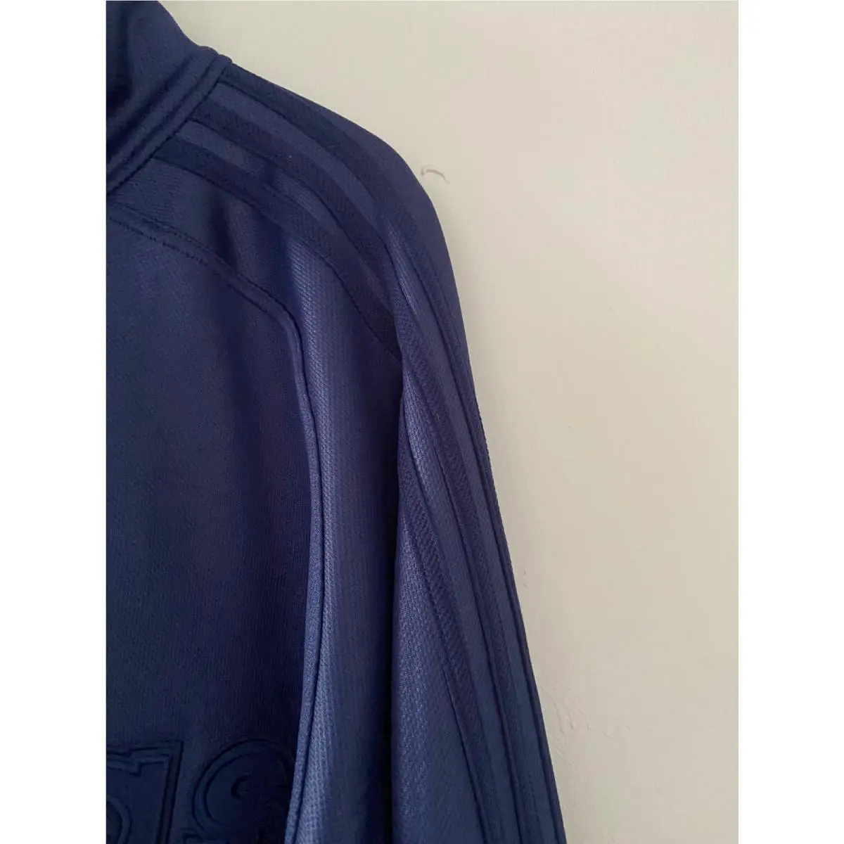 Adidas clothing - 173539 - 173539 - Blue 0