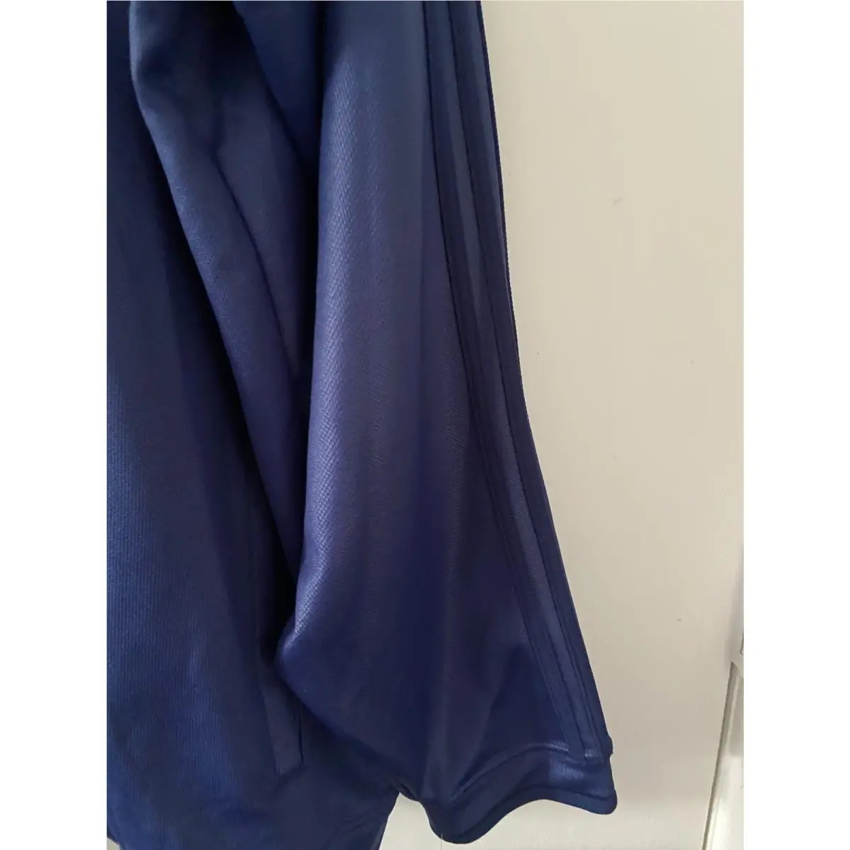 Adidas clothing - 173539 - 173539 - Blue 1
