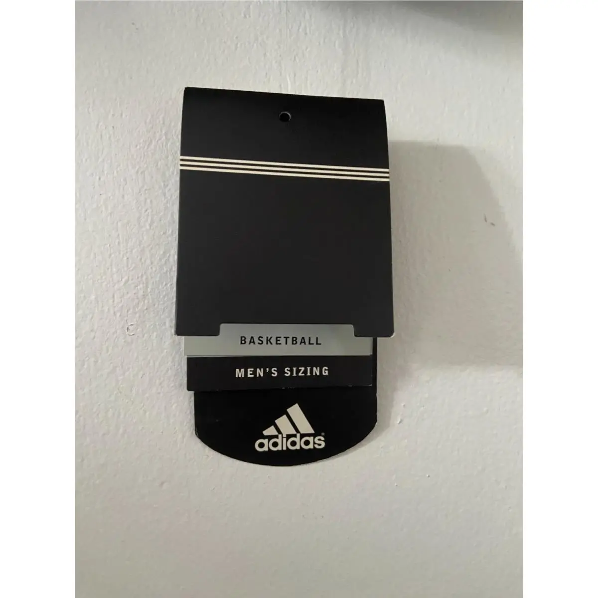 Adidas clothing - 173539 - 173539 - Blue 3