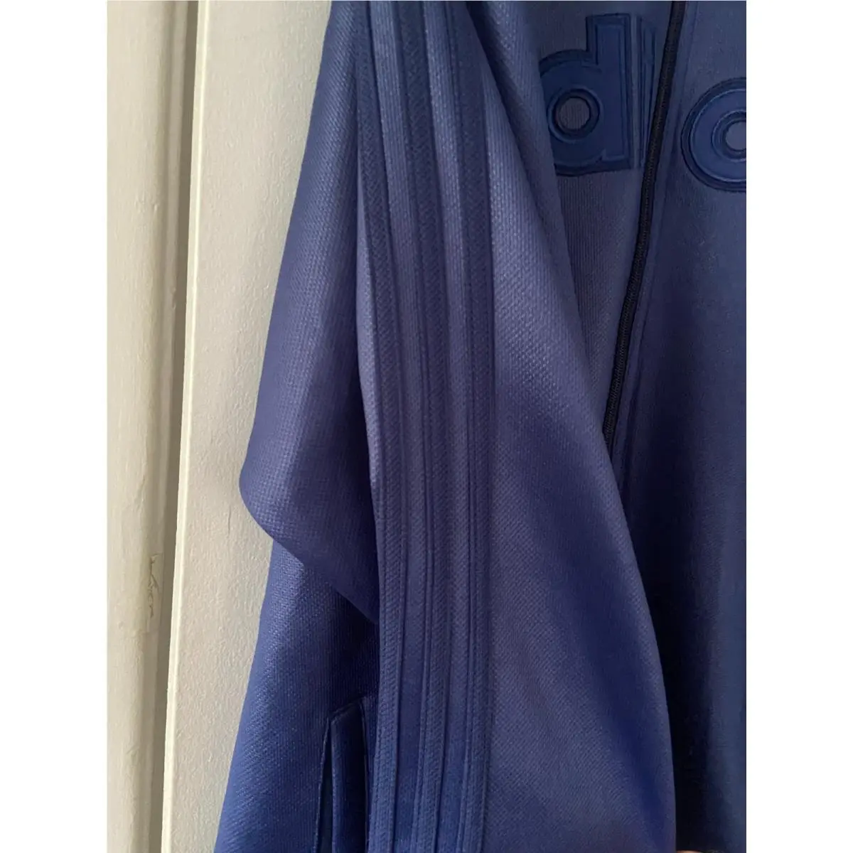 Adidas clothing - 173539 - 173539 - Blue 5
