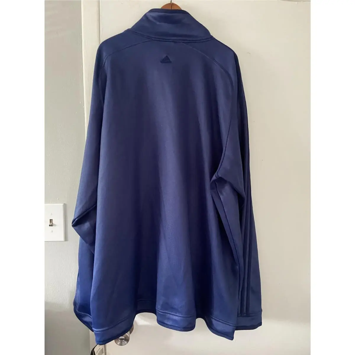 Adidas clothing - 173539 - 173539 - Blue 6