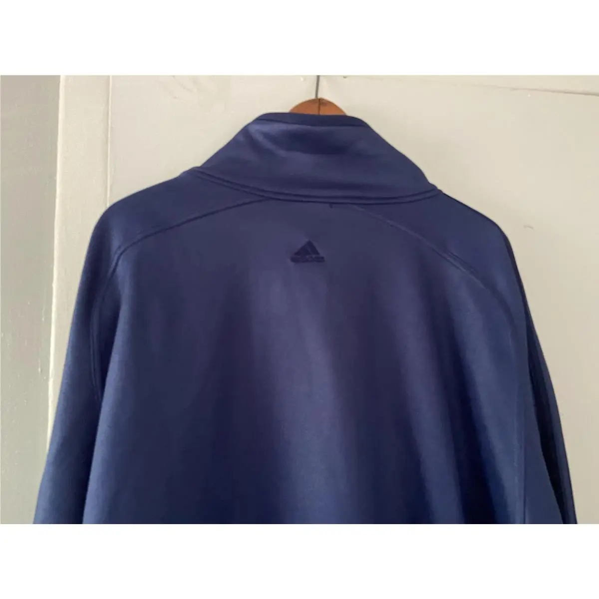 Adidas clothing - 173539 - 173539 - Blue 7
