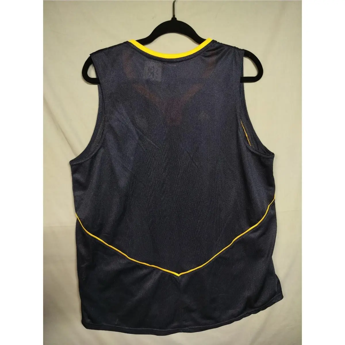 Adidas clothing - Blue 0