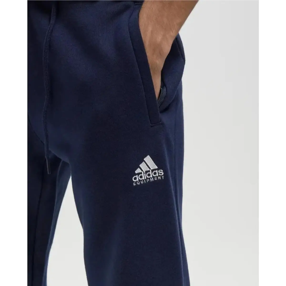 Adidas clothing - JZ4077 - JZ4077 - Blue (UPC: 197625439220) 0