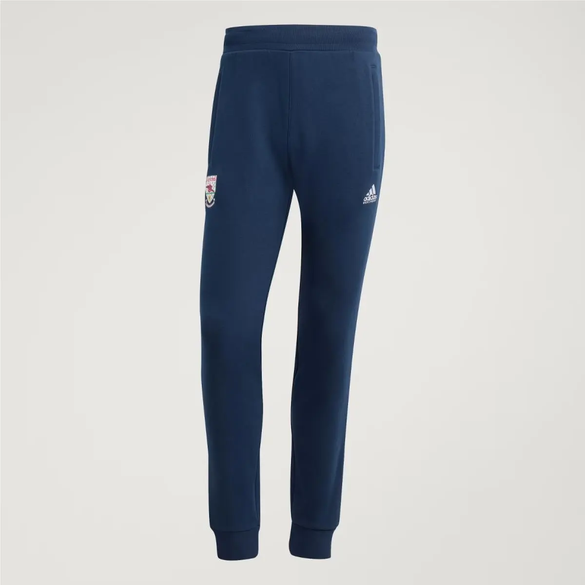 Adidas clothing - JZ4077 - JZ4077 - Blue (UPC: 197625439220) 4