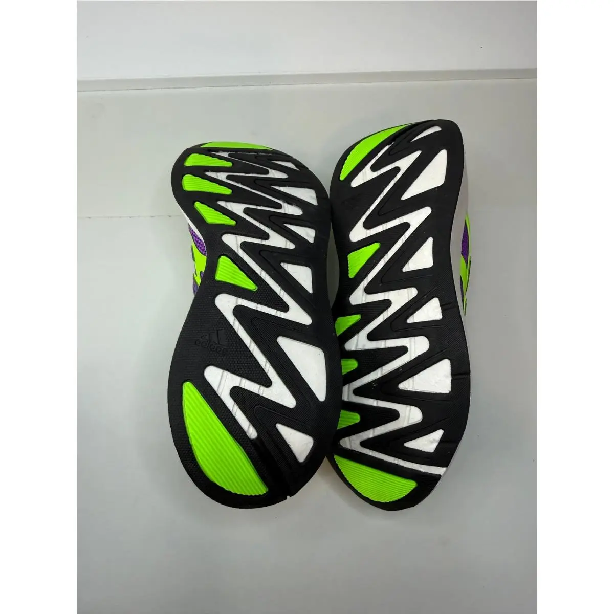 Adidas shoes - adidas Adizero Aruku W - Adizero Aruku - Multicolor 3