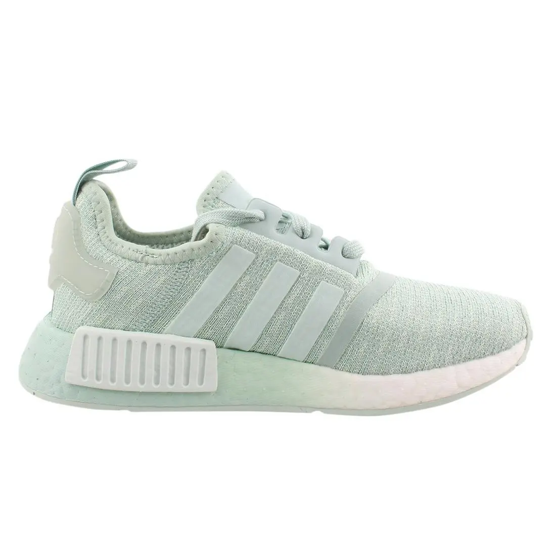 Adidas shoes - adidas NMD Runner - NMD Runner - EF4275 - Green, Main: Green (UPC: 0193101136317) 1