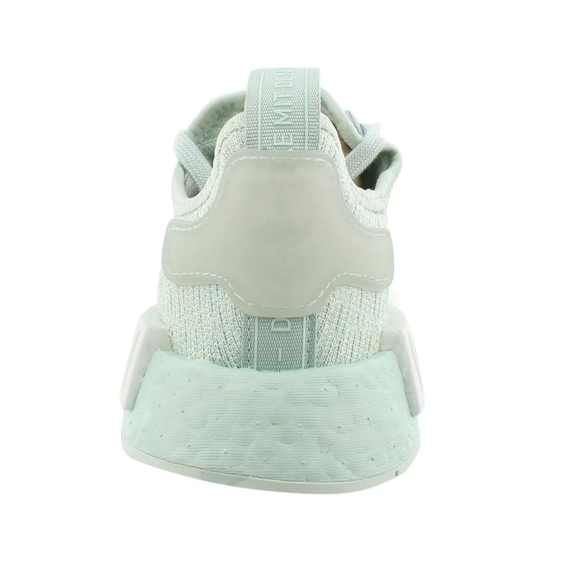 Adidas shoes - adidas NMD Runner - NMD Runner - EF4275 - Green, Main: Green (UPC: 0193101136317) 2