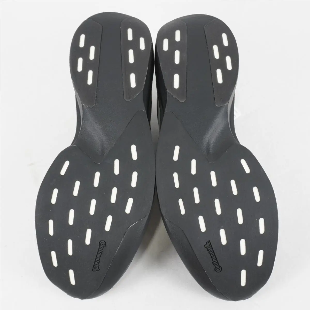 Adidas shoes - Adizero Evo SL - Adizero Evo - KJ1365 - Black (UPC: 198323953049) 2