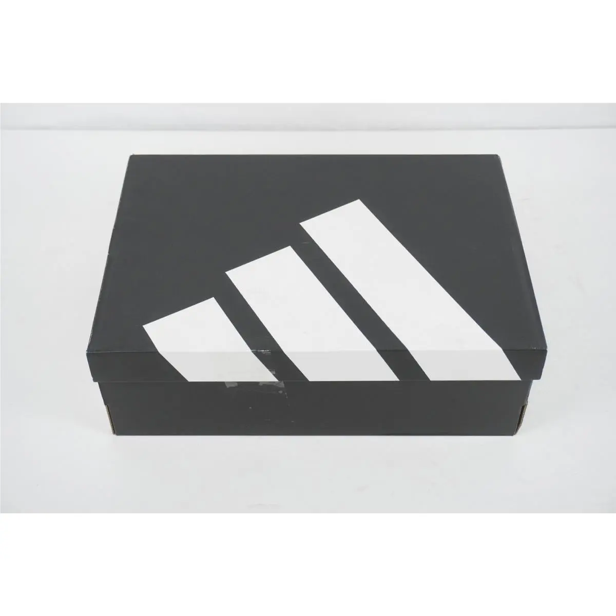 Adidas shoes - Adizero Evo SL - Adizero Evo - KJ1365 - Black (UPC: 198323953049) 5