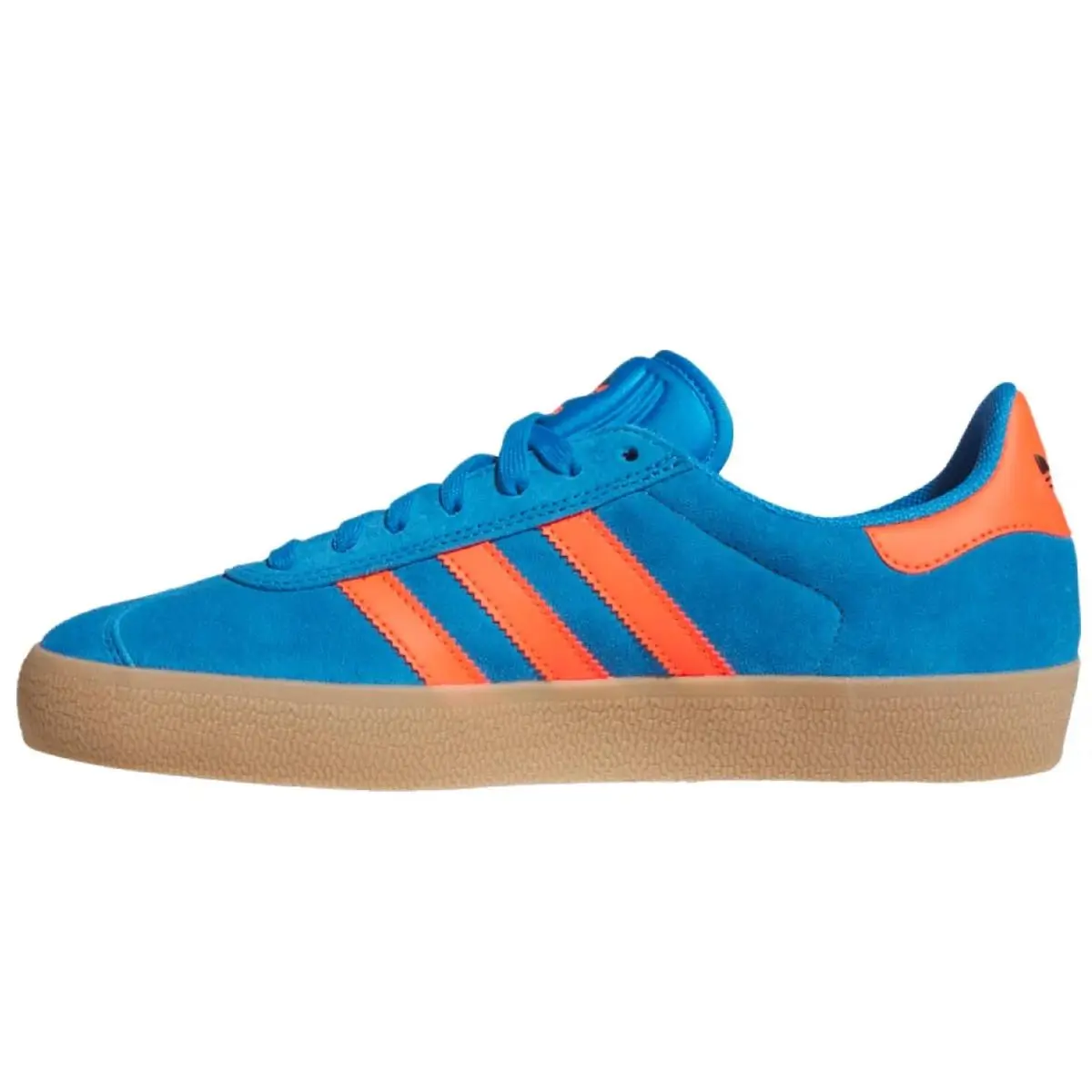 Adidas shoes - Adidas (UPC: 198328849019) 1