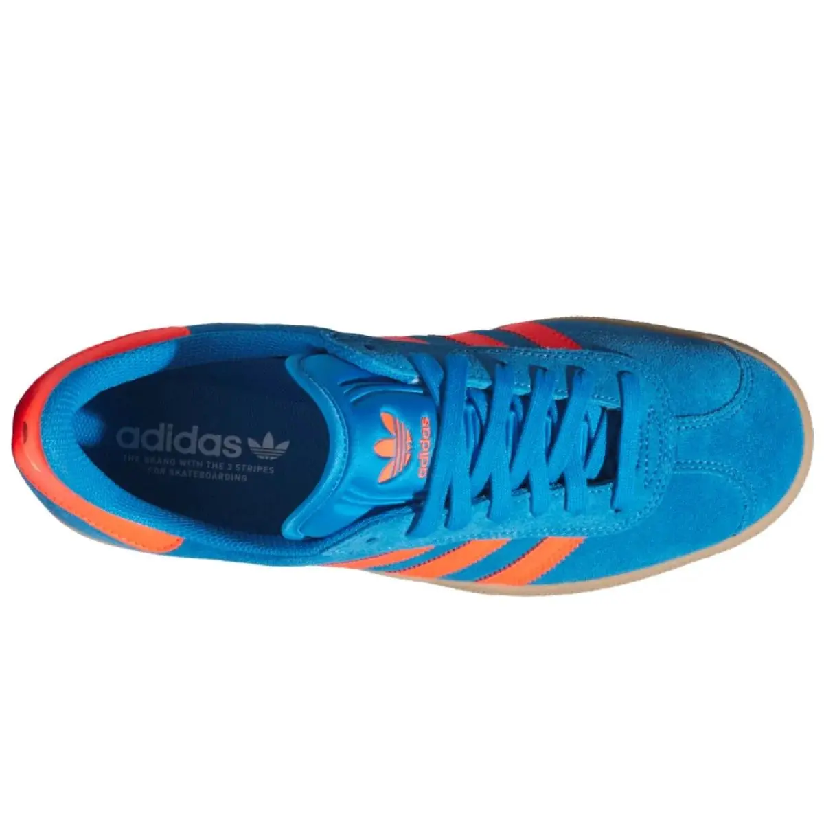 Adidas shoes - Adidas (UPC: 198328849019) 2