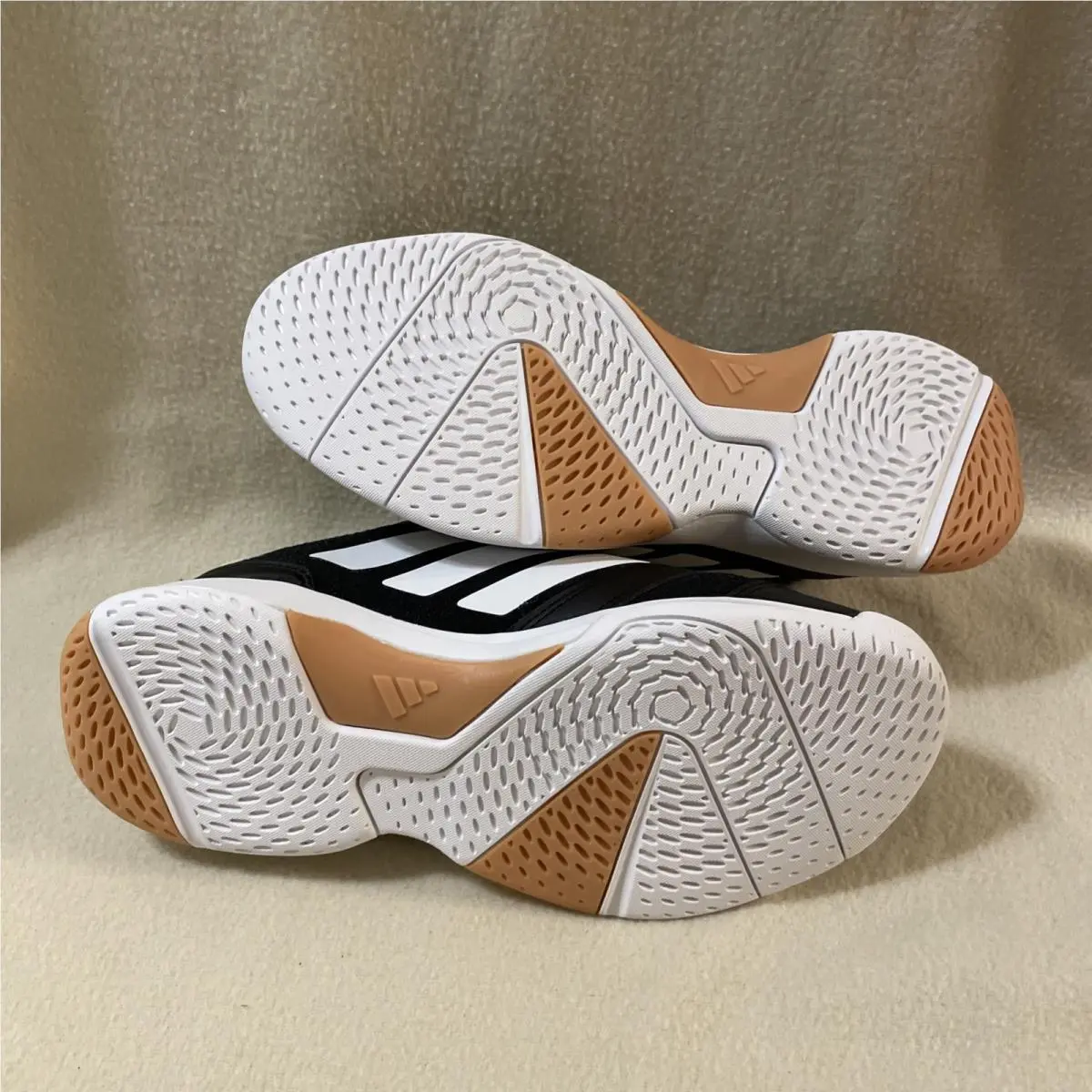 Adidas shoes - Adidas Ligra - Ligra - IH8119 - Black (UPC: 197615381522) 11