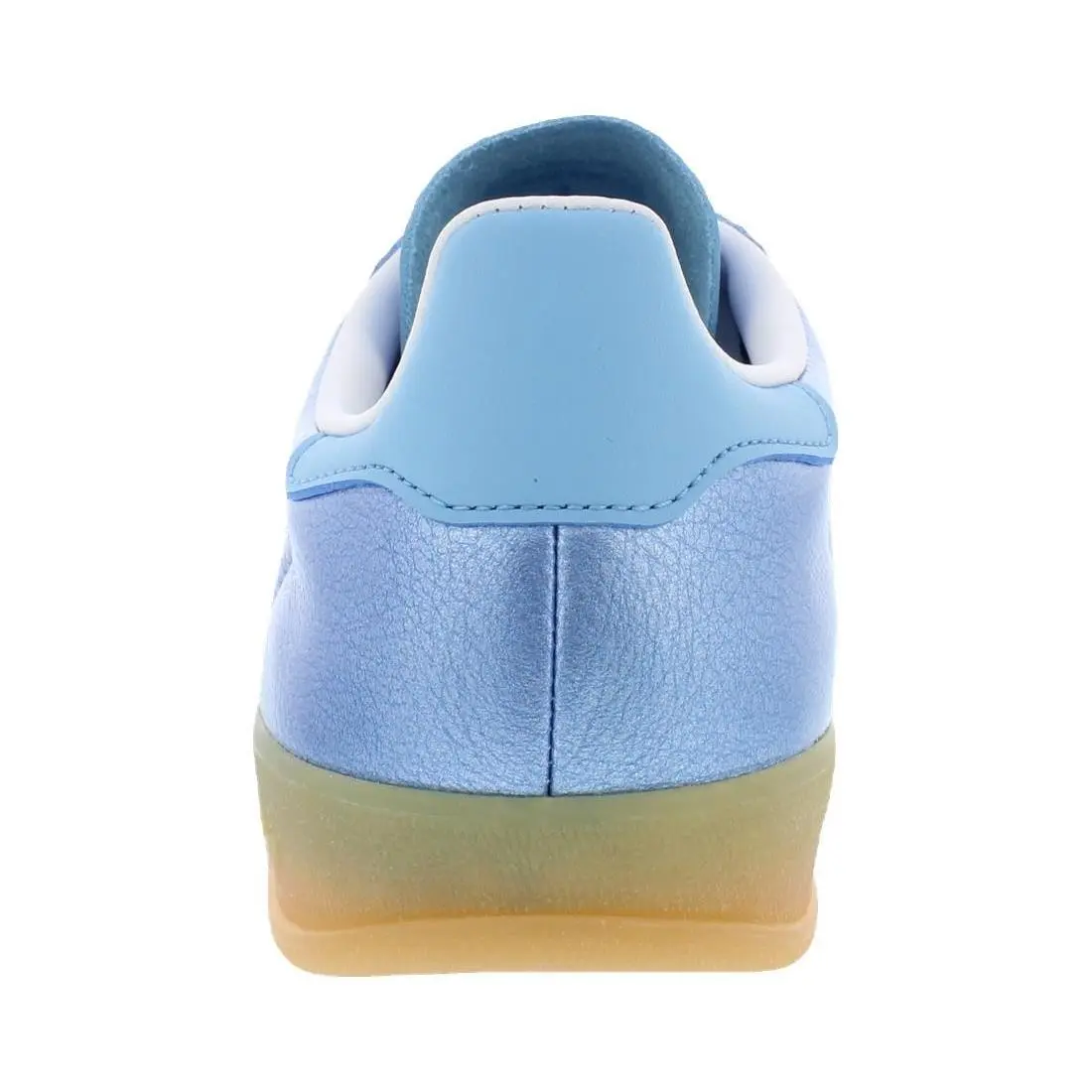 Adidas shoes - Supplier Colour/Footwear White/Supplier Colour, Main: Blue (UPC: 197621549329) 2