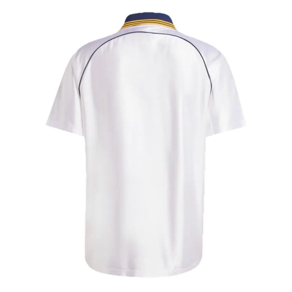 Adidas clothing - White 0