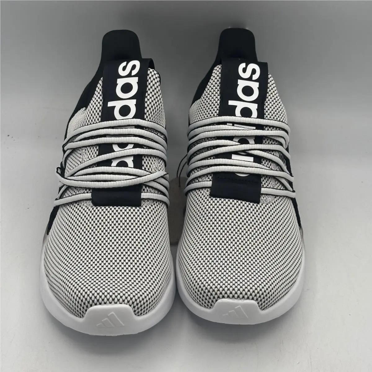 Adidas shoes - adidas Lite Racer Adapt 7.0 - Black 0