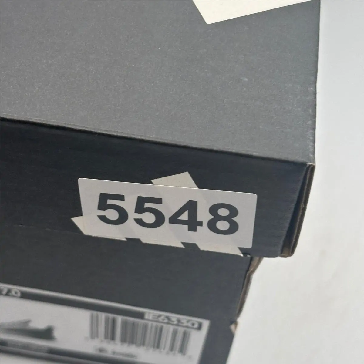 Adidas shoes - adidas Lite Racer Adapt 7.0 - Black 6