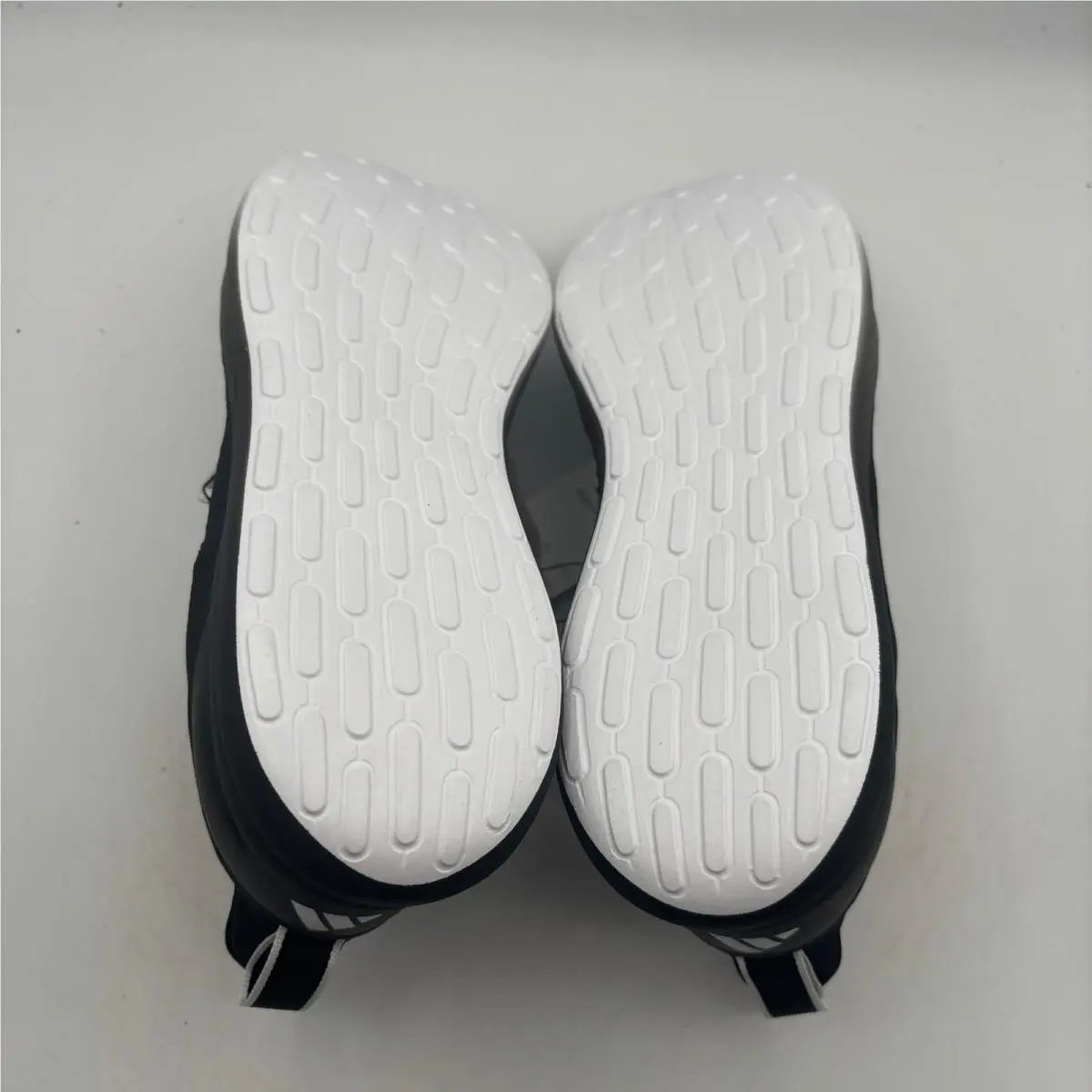 Adidas shoes - adidas Lite Racer Adapt 7.0 - Black 3