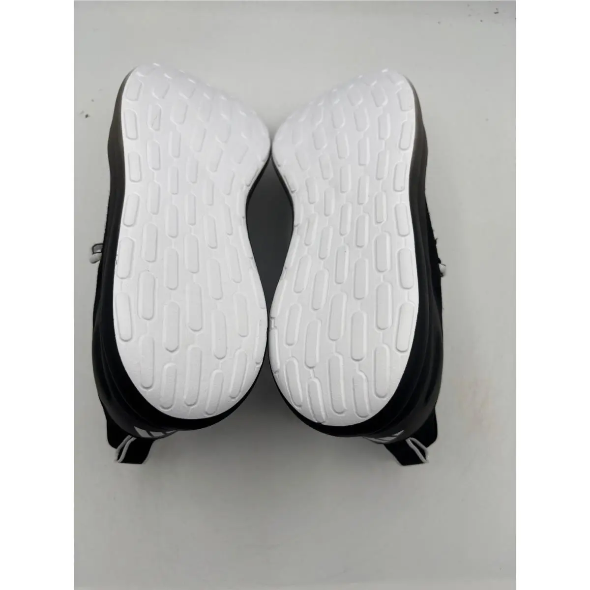 Adidas shoes - adidas Lite Racer Adapt 7.0 - Black 3