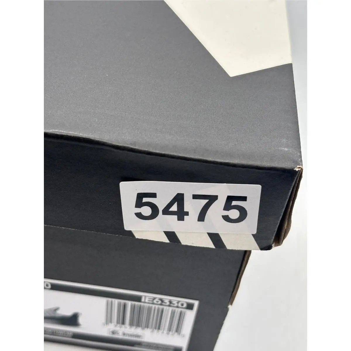 Adidas shoes - adidas Lite Racer Adapt 7.0 - Black 5