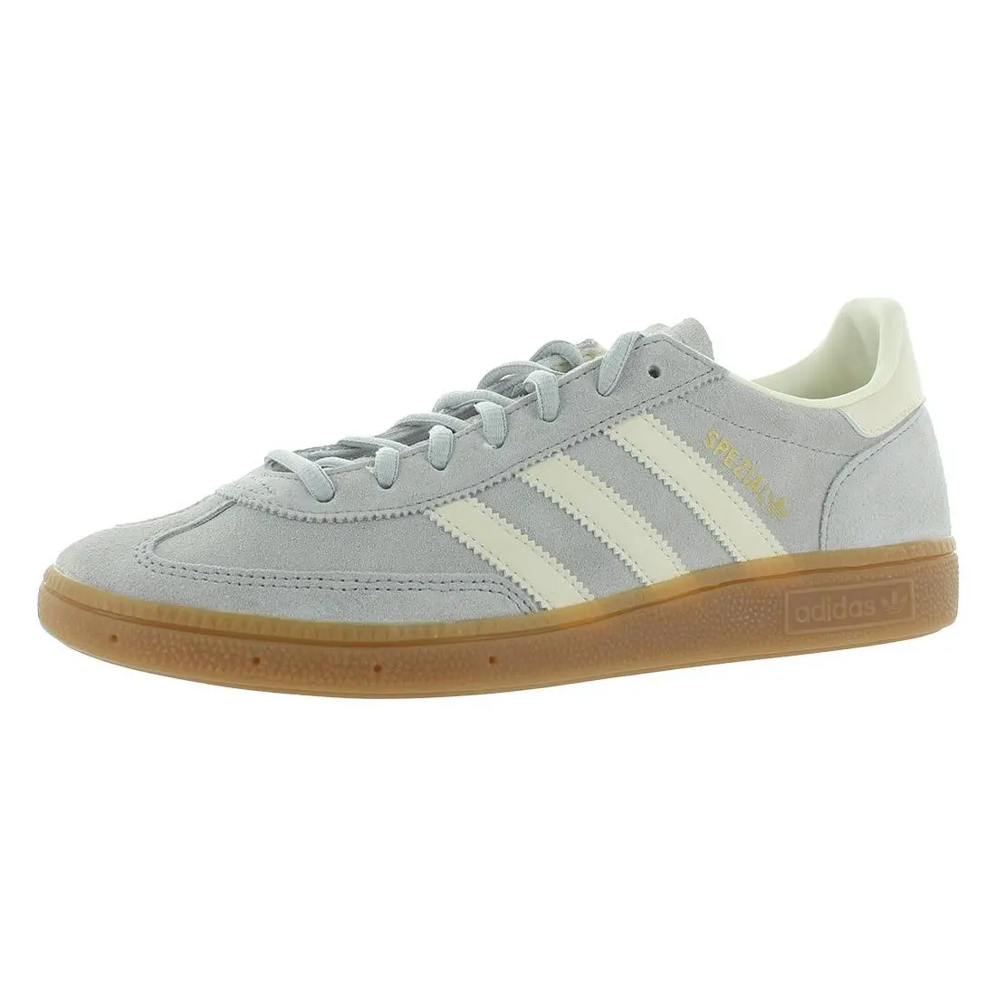 Adidas shoes - Grey/Cream, Main: Grey (UPC: 196477645629) 0