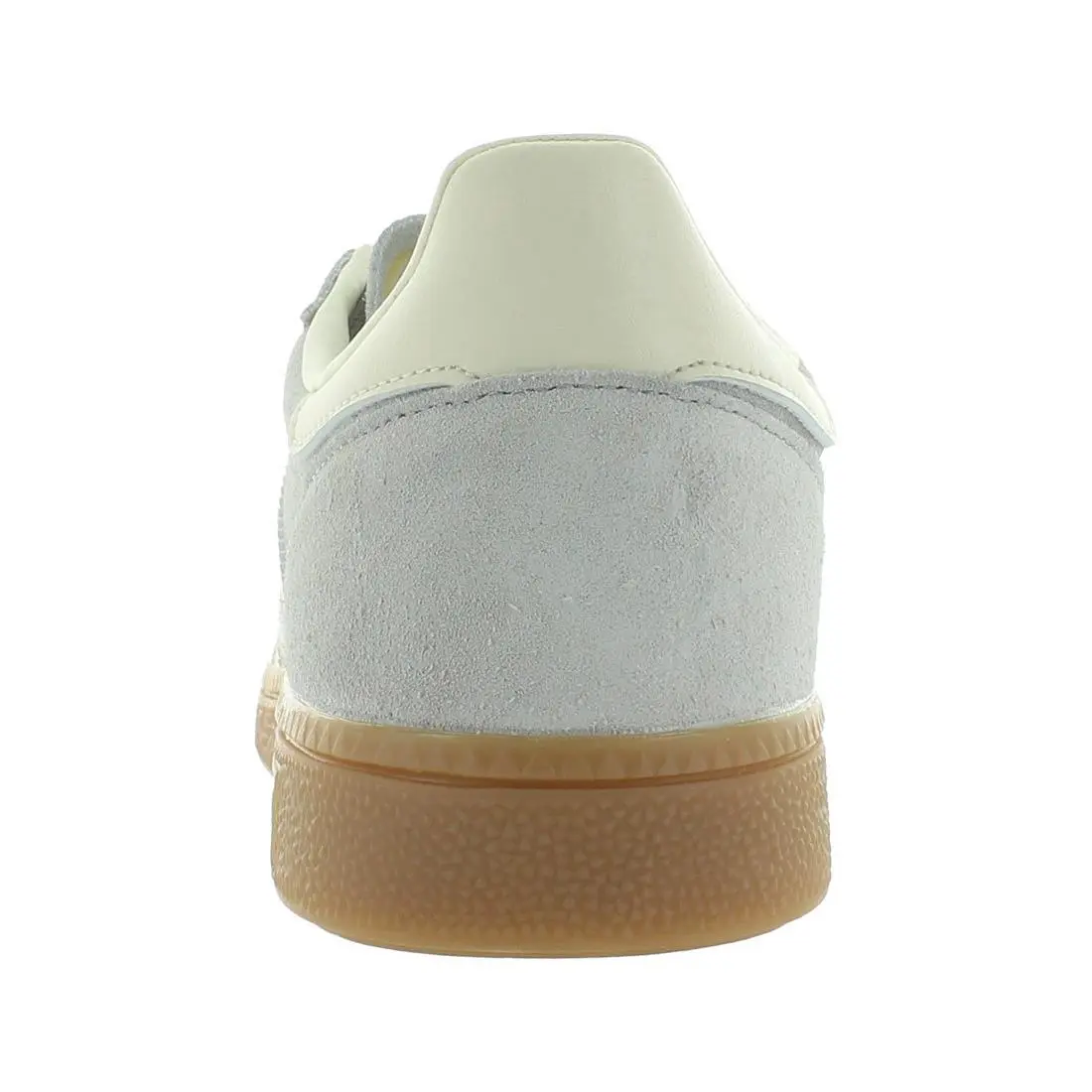 Adidas shoes - Grey/Cream, Main: Grey (UPC: 196477645629) 2